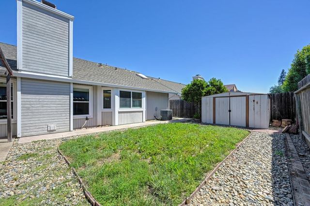 1028 Fallon Woods Way, Rio Linda, CA 95673
