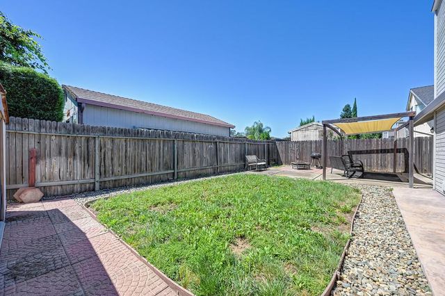 1028 Fallon Woods Way, Rio Linda, CA 95673