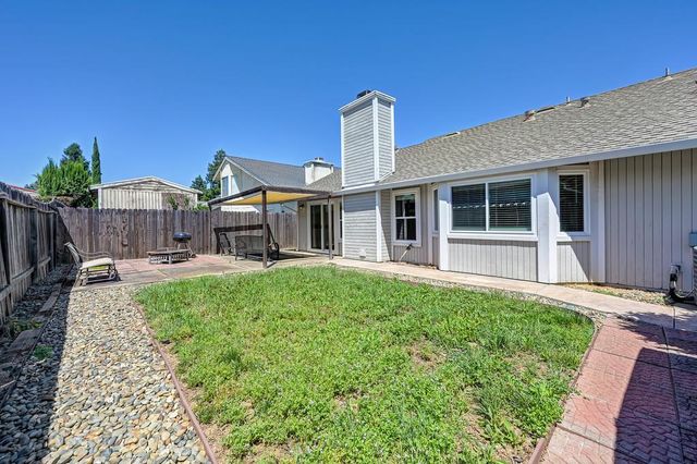 1028 Fallon Woods Way, Rio Linda, CA 95673