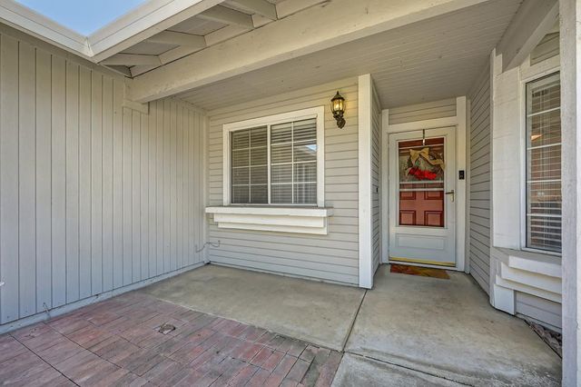 1028 Fallon Woods Way, Rio Linda, CA 95673