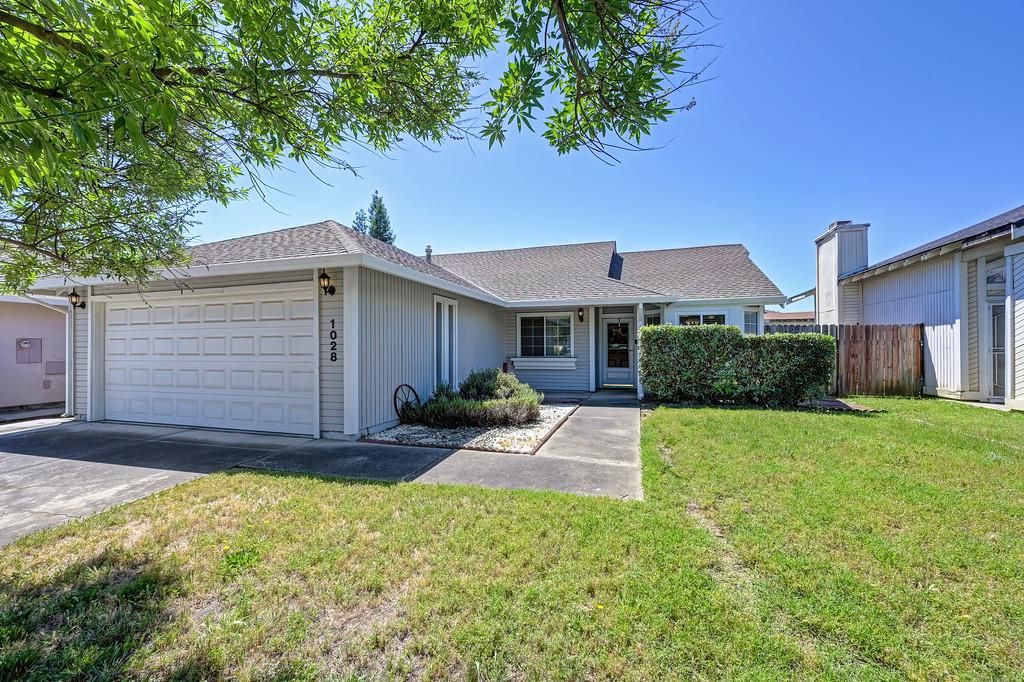 1028 Fallon Woods Way, Rio Linda, CA 95673