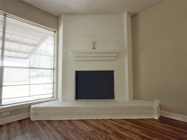 23418 Pine Forest Drive, New Caney, TX 77357