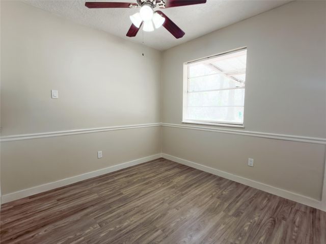 23418 Pine Forest Drive, New Caney, TX 77357