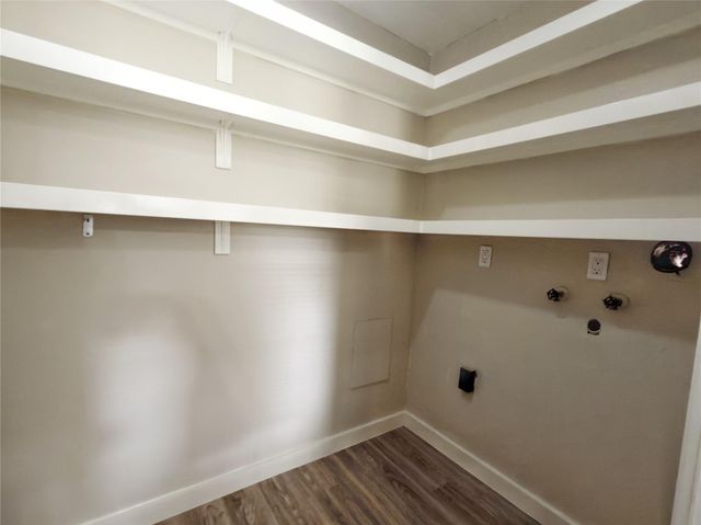 23418 Pine Forest Drive, New Caney, TX 77357