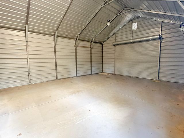 23418 Pine Forest Drive, New Caney, TX 77357