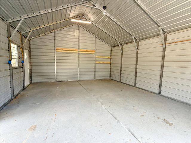 23418 Pine Forest Drive, New Caney, TX 77357