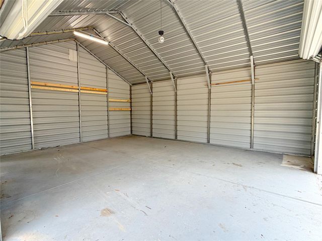 23418 Pine Forest Drive, New Caney, TX 77357