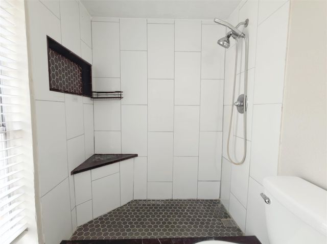 23418 Pine Forest Drive, New Caney, TX 77357