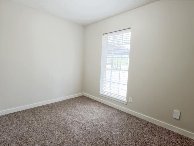 23418 Pine Forest Drive, New Caney, TX 77357