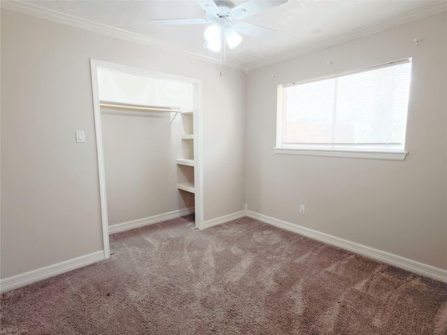 23418 Pine Forest Drive, New Caney, TX 77357