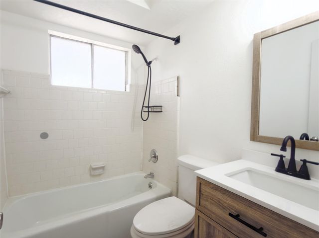 23418 Pine Forest Drive, New Caney, TX 77357