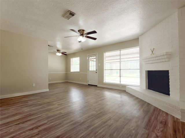 23418 Pine Forest Drive, New Caney, TX 77357