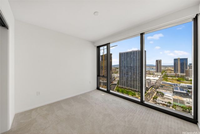 333 Ward Avenue 2403, Honolulu, HI 96814