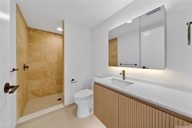 333 Ward Avenue 2403, Honolulu, HI 96814