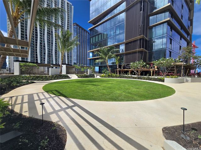 333 Ward Avenue 2403, Honolulu, HI 96814