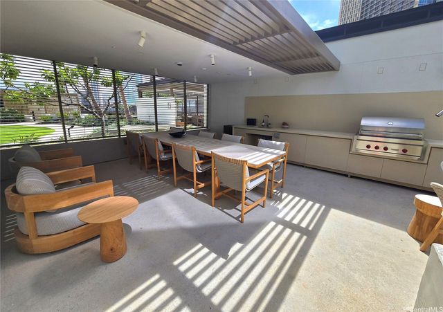 333 Ward Avenue 2403, Honolulu, HI 96814