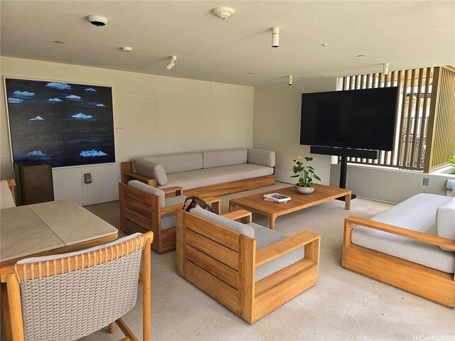 333 Ward Avenue 2403, Honolulu, HI 96814