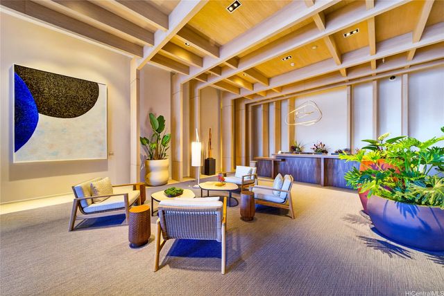 333 Ward Avenue 2403, Honolulu, HI 96814