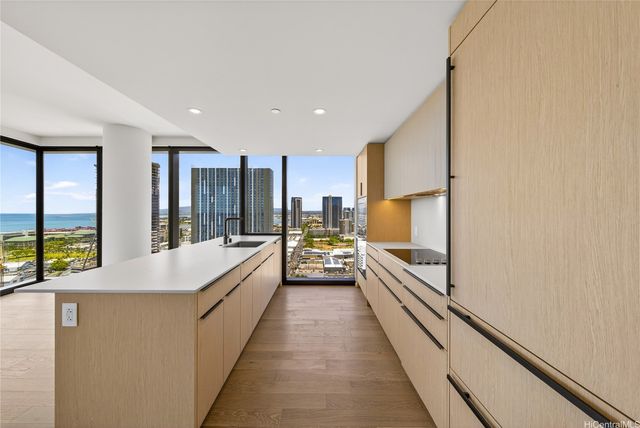 333 Ward Avenue 2403, Honolulu, HI 96814