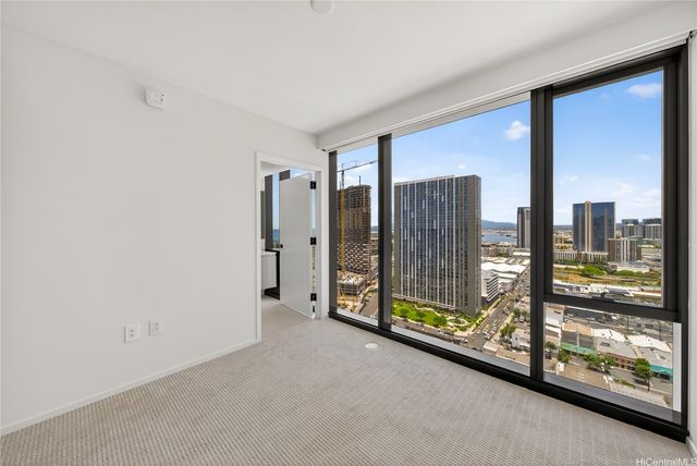 333 Ward Avenue 2403, Honolulu, HI 96814