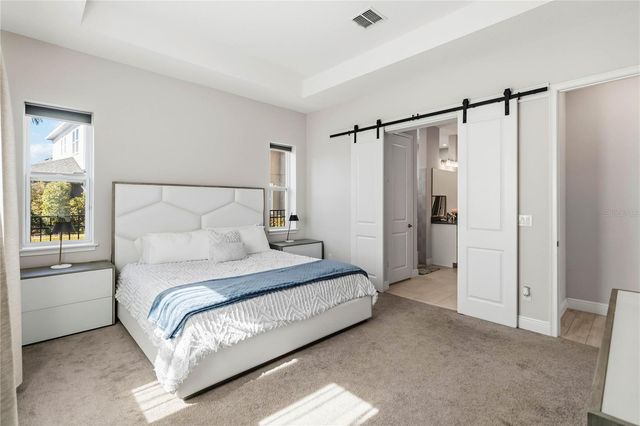 8338 MODIANO STREET, Orlando, FL 32827