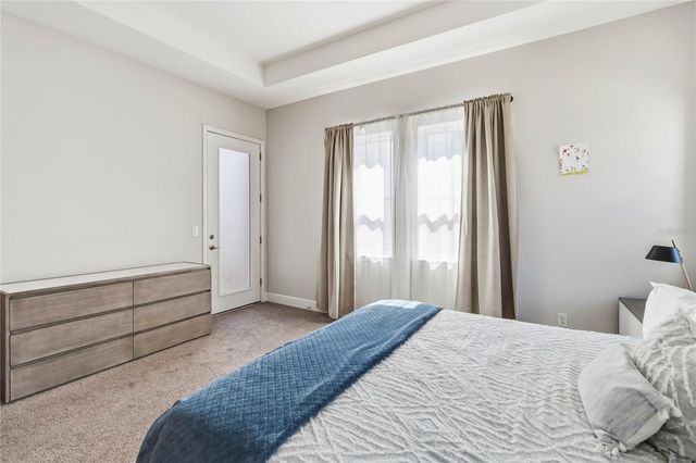 8338 MODIANO STREET, Orlando, FL 32827