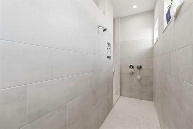 8338 MODIANO STREET, Orlando, FL 32827