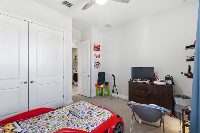 8338 MODIANO STREET, Orlando, FL 32827