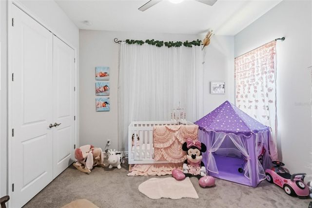 8338 MODIANO STREET, Orlando, FL 32827