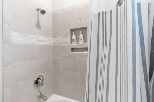 8338 MODIANO STREET, Orlando, FL 32827