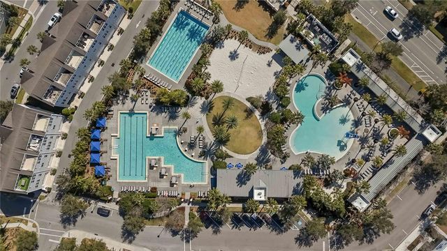 8338 MODIANO STREET, Orlando, FL 32827