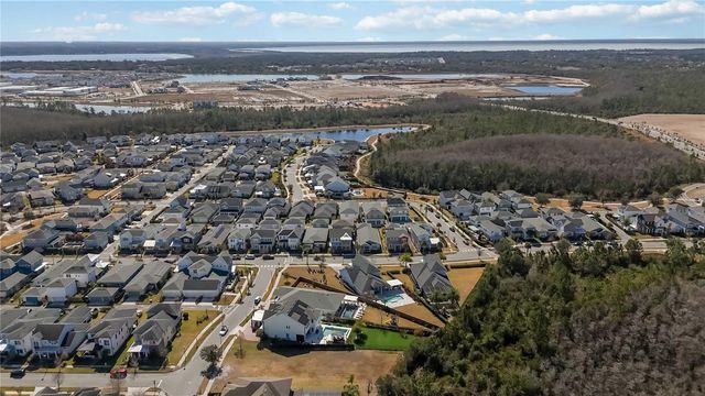 8338 MODIANO STREET, Orlando, FL 32827