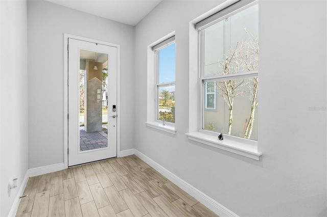 8338 MODIANO STREET, Orlando, FL 32827