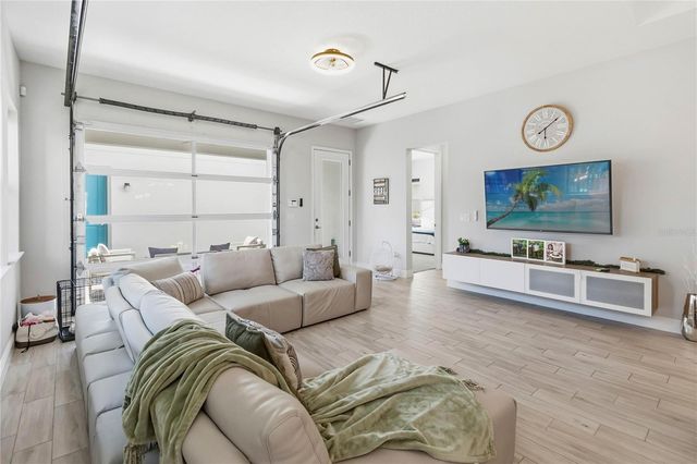 8338 MODIANO STREET, Orlando, FL 32827