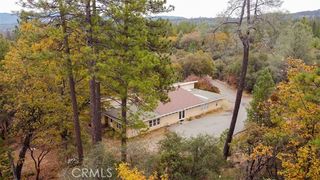 13376 Rue Montaigne, Oregon House, CA 95962