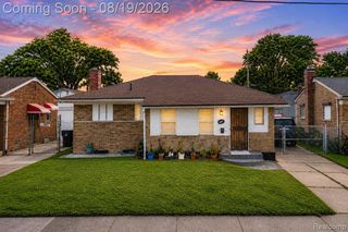 12021 Buffalo Street, Hamtramck, MI 48212