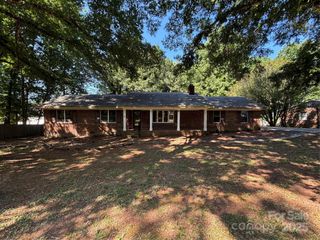 10120 Withers Road, Charlotte, NC 28278