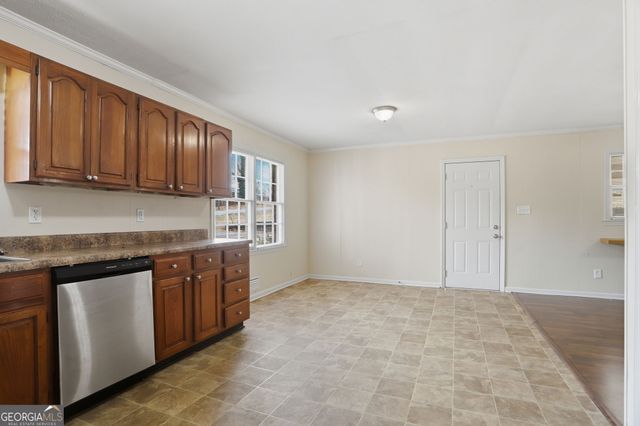 3404 Forest Hill Road, Powder Springs, GA 30127