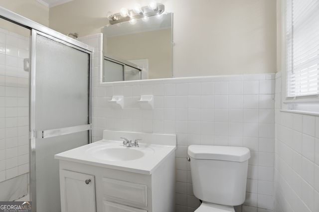 3404 Forest Hill Road, Powder Springs, GA 30127