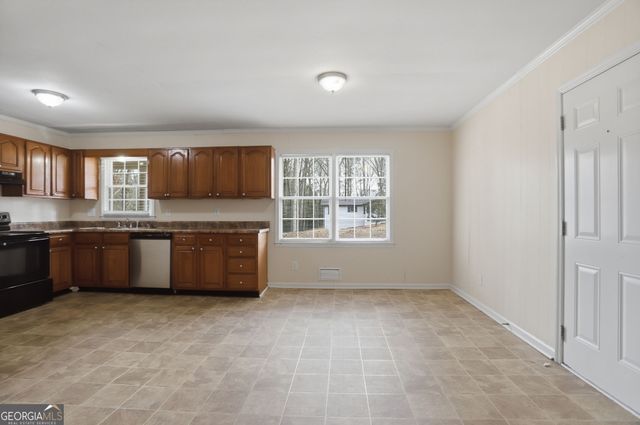 3404 Forest Hill Road, Powder Springs, GA 30127