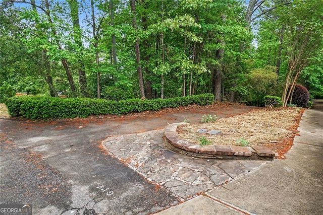 3836 Wesley Chapel Road, Marietta, GA 30062