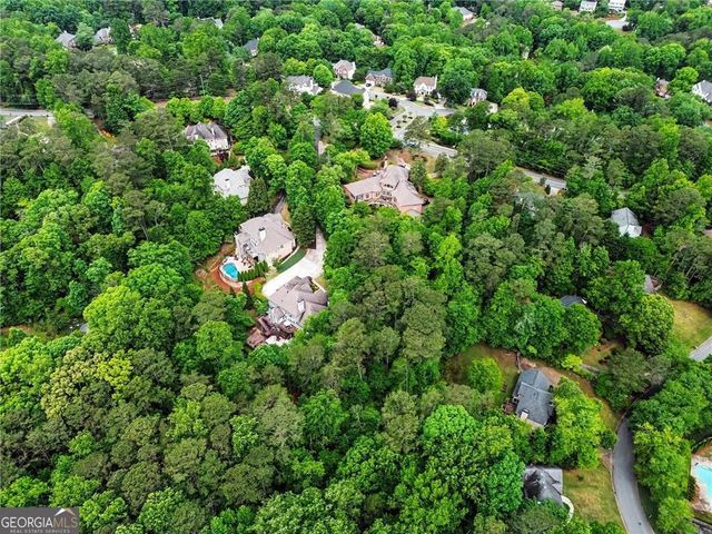3836 Wesley Chapel Road, Marietta, GA 30062