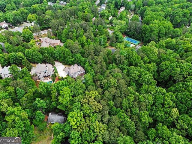 3836 Wesley Chapel Road, Marietta, GA 30062