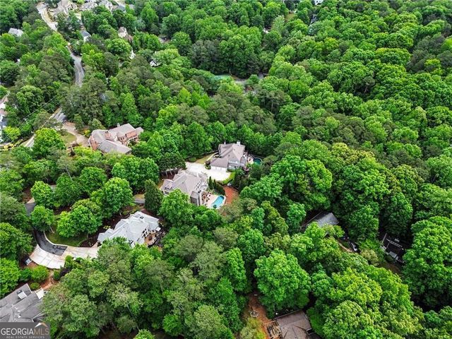 3836 Wesley Chapel Road, Marietta, GA 30062