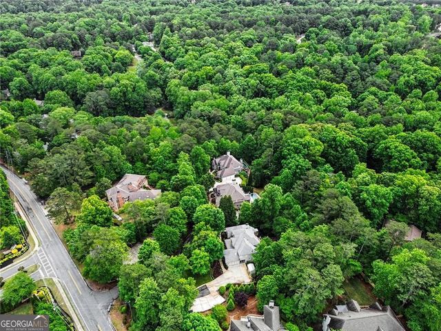 3836 Wesley Chapel Road, Marietta, GA 30062