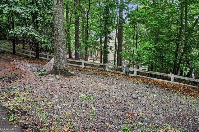 3836 Wesley Chapel Road, Marietta, GA 30062