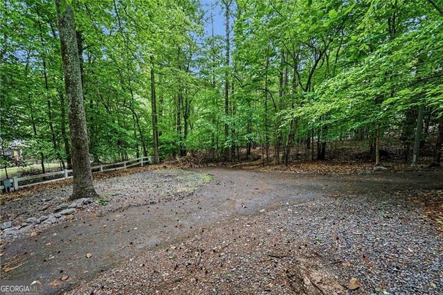 3836 Wesley Chapel Road, Marietta, GA 30062