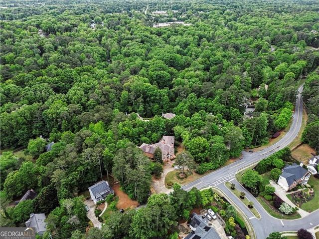 3836 Wesley Chapel Road, Marietta, GA 30062