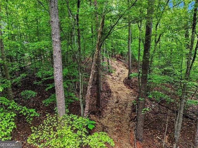3836 Wesley Chapel Road, Marietta, GA 30062
