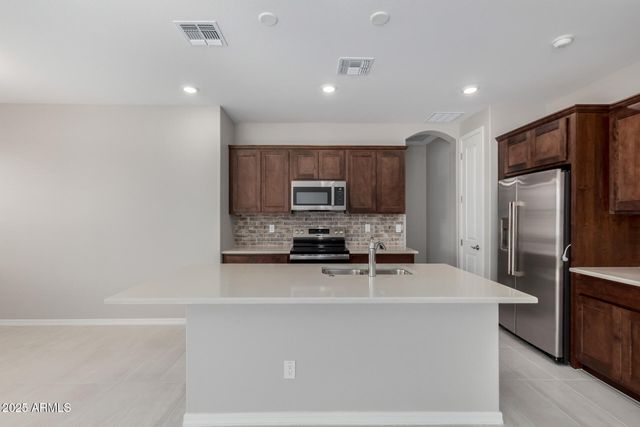 24080 N 162ND Lane, Surprise, AZ 85387